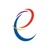 e-Procure Logotype
