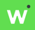 Wakapi Logotype