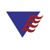 Hazeal Newman and Associates Logotype