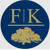 Fenton & Keller, A Professional Corporation Logotype