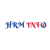 HRM INFO Logotype