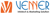 Venner Infotech & Marketing Solution Logotype