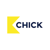 Chick Digital Logotype