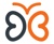BrandBugs Logotype
