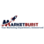 The MarketBurst Group Logotype