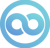 Saloopo Logotype