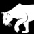 Pantera Film Studios Logotype