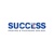 Success printing & Packaging Sdn Bhd Logotype