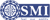Sri Mookambika Infosolutions PVT Ltd Logotype