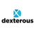 Dexterous Solutions Logotype