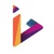 Intellidev Logotype