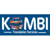 KOMBI Translation Services Logotype