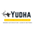 Yudha Global Logotype