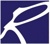 Regioncy Real Estate Logotype