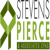 Stevens Pierce & Associates, CPA’s Logotype