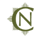 Noell Consulting Group Logotype