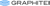 Graphite GTC Logotype