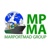 Marportmad Shipping & Logistic Inc. Logotype