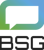 BSG Logotype