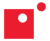 Impact Networking Logotype