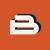 Bite Byte Logotype