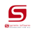 Siguiente Softwares Pvt. Ltd. Logotype