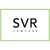 Scott Venturo Rudakoff LLP Logotype