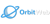 OrbitWeb Logotype