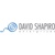 David Shapiro Enterprises Logotype