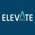 Elevate SEO Logotype