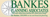Bankes Planning Associates Logotype
