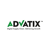Advatix Logotype