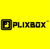 Plixbox Logotype