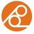 Pirolli Printing Logotype