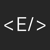Ebadore Digital Logotype