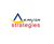 Emyan Strategies Logotype