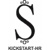 KICKSTART Human Resources GmbH Logotype