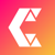 Cododile Logotype