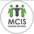 MCIS Language Solutions Logotype