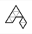 Appsynth Logotype