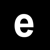 Eustochos Logotype