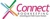 Connect Bookkeeping Logotype