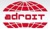 AdroIT Software & Consulting Inc. Logotype
