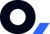 Onetree Logotype