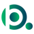 Breakpoint Web Design Logotype