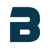 Blender Agency Logotype