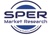 SPER Market Research Pvt. Ltd. Logotype