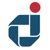 Corporate Images Logotype