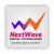 Nextwave Digital Technologies Logotype