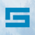 GroupSense Logotype